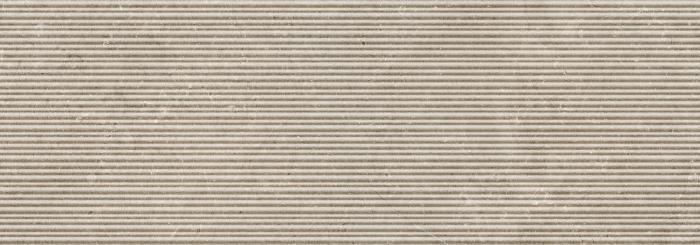 TAUPE 3 D MIKADO
