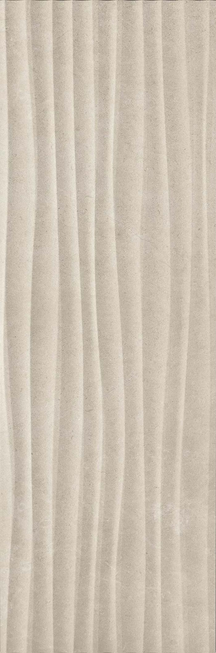 TAUPE STRUTTURA MOVE 3 D
