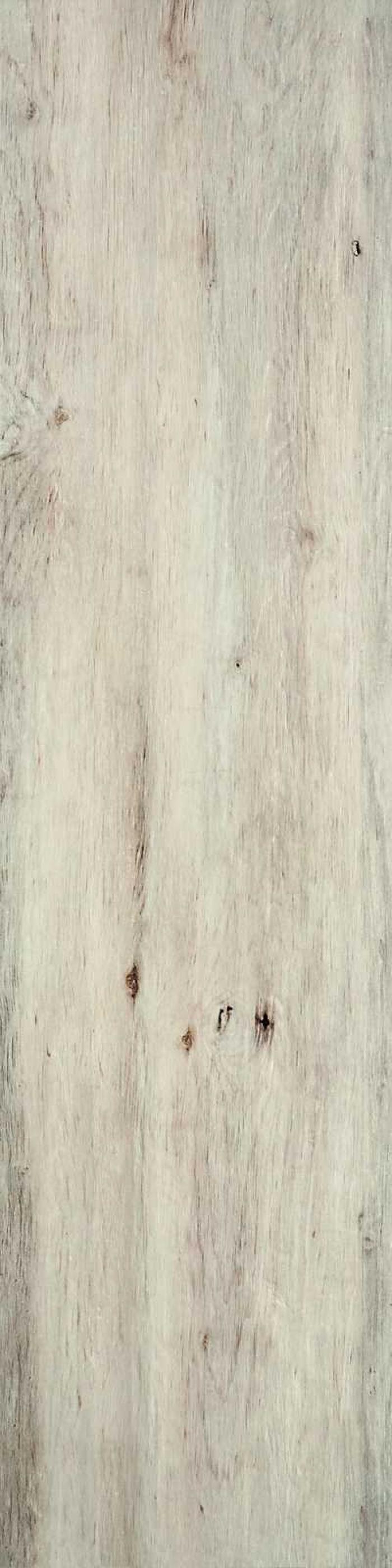 TEAK AFRICA
