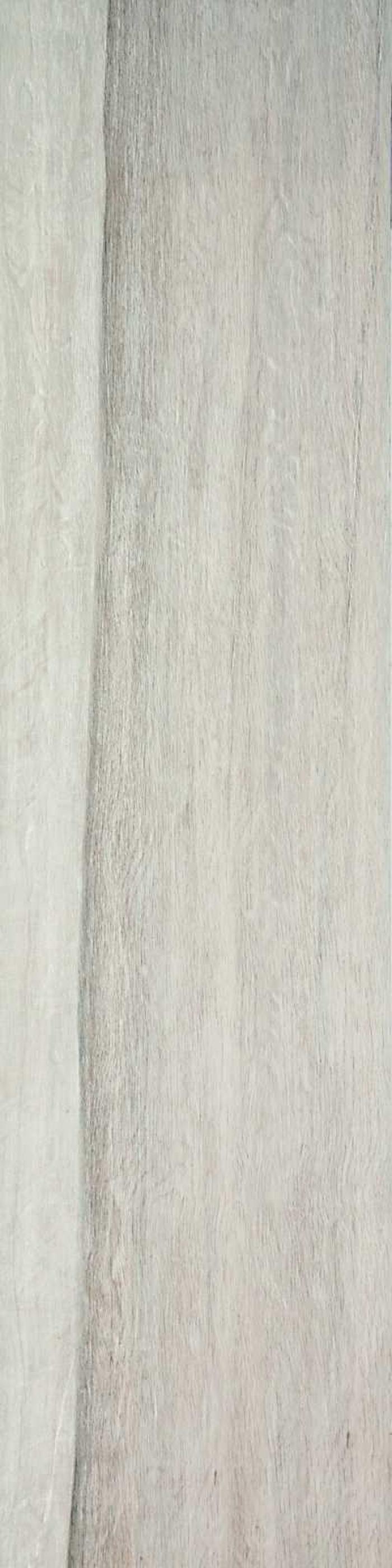 TEAK ASIA