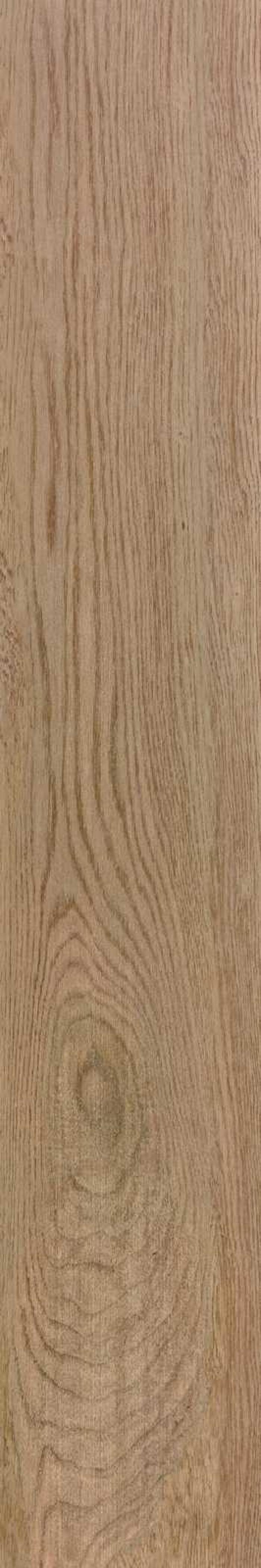 TEAK