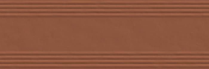 TERRACOTTA STRUTTURA DUO 3 D