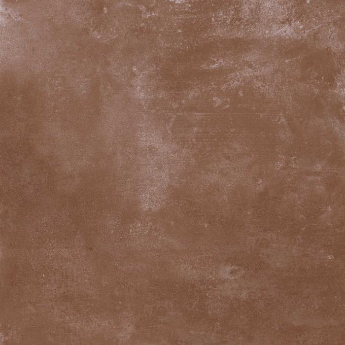 TERRACOTTA