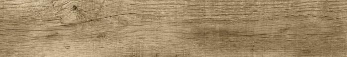 TRAVERKSTAGE BEIGE