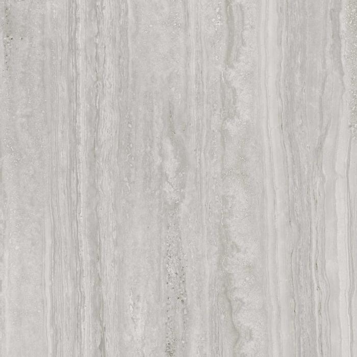 TRAVERTINO GRIGIO