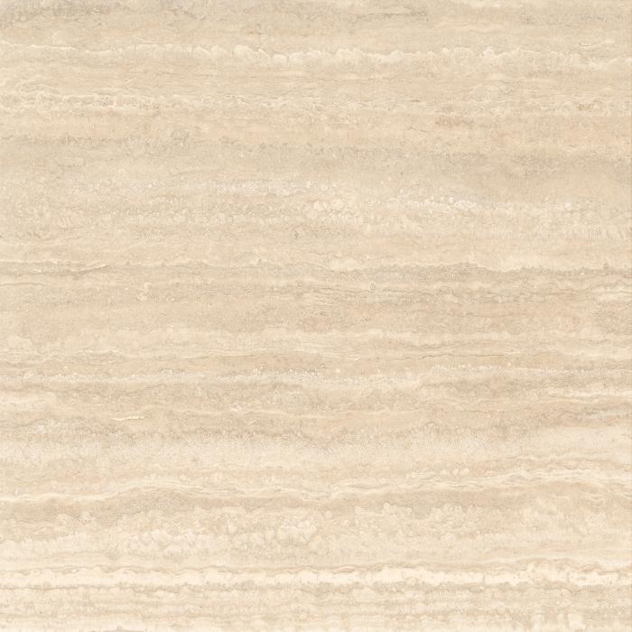 TRAVERTINO