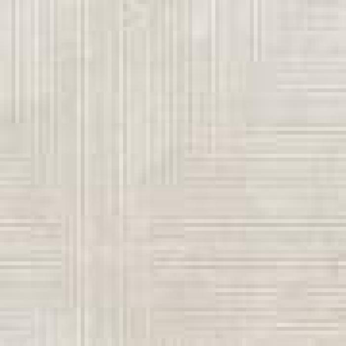 Tartan Bianco