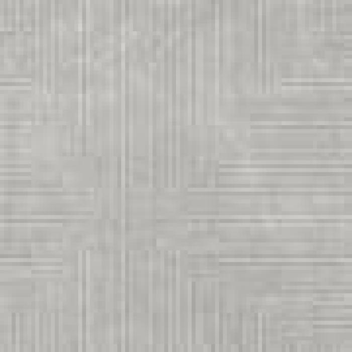 Tartan Grigio