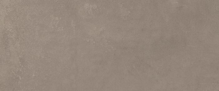 Taupe Concrete