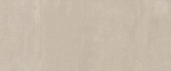 Taupe Linen