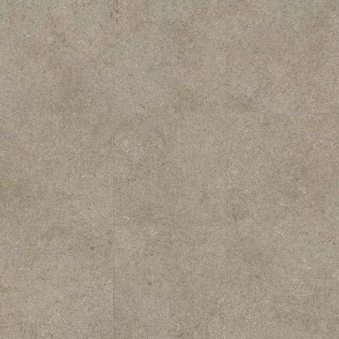 Taupe Lithos