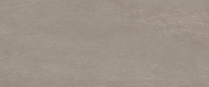 Taupe Minimal