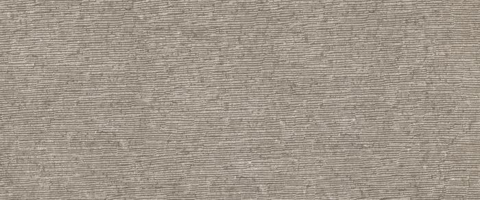 Taupe Rullata