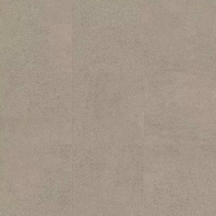 Taupe Sand