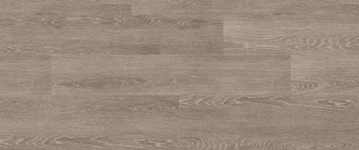 Taupe Wood