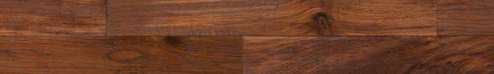 Teak Asia