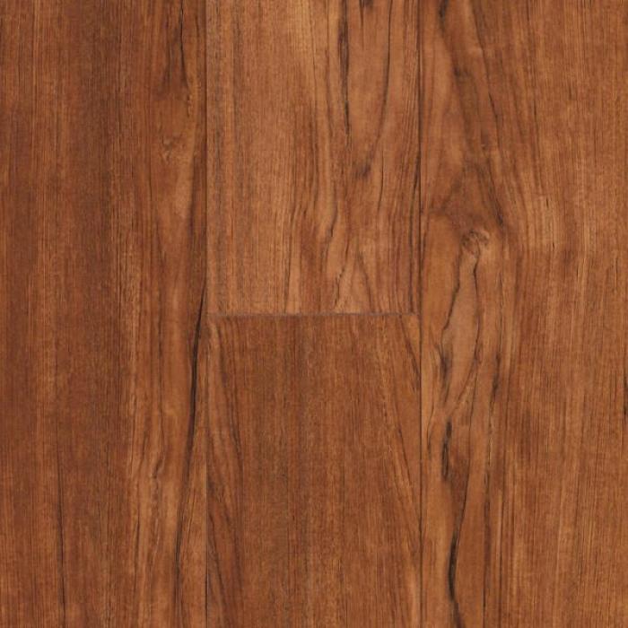 Teak Brown