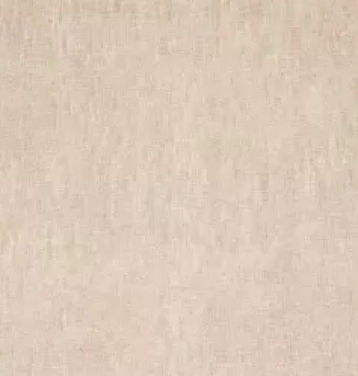 Tela