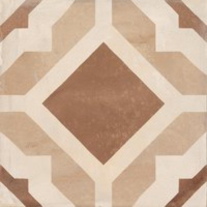 Terra Geometria Versione C