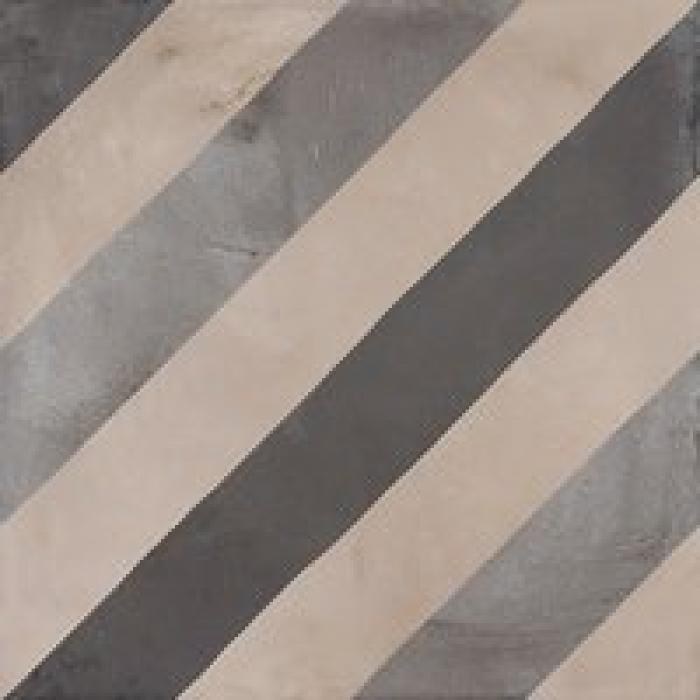 Terra Linea Versione F
