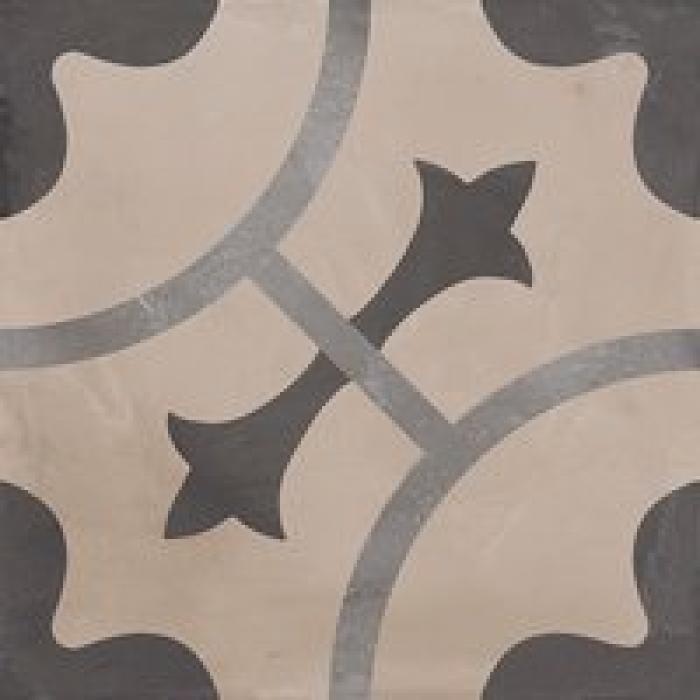 Terra Ornamento Versione F