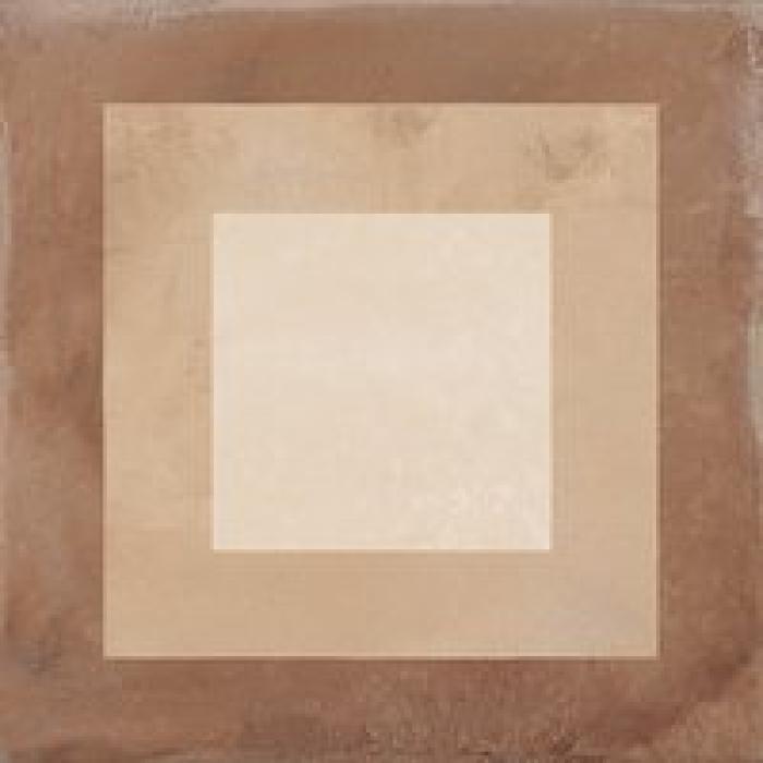 Terra Quadrato Versione C