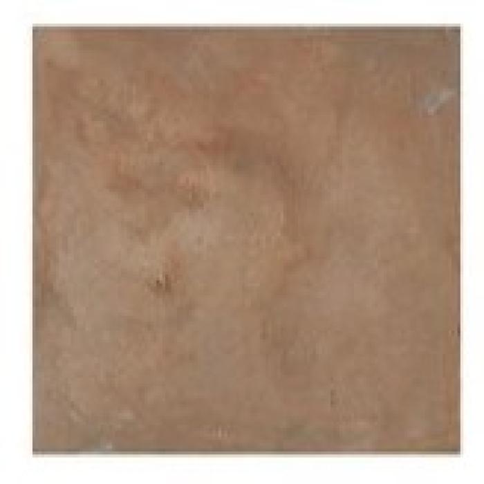 Terra Rosso 20