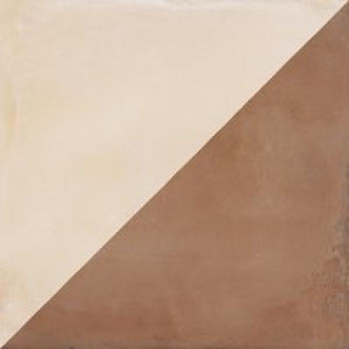 Terra Triangolo Versione C