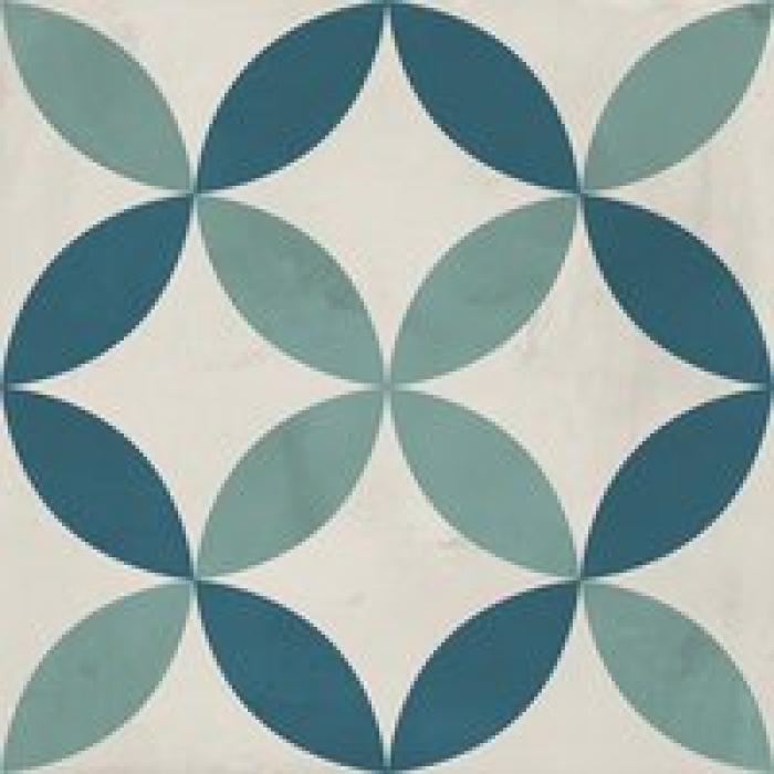 Terra Art Astro Oceano Cielo