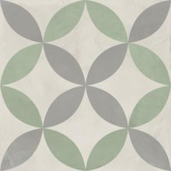 Terra Art Astro Sabbia Menta