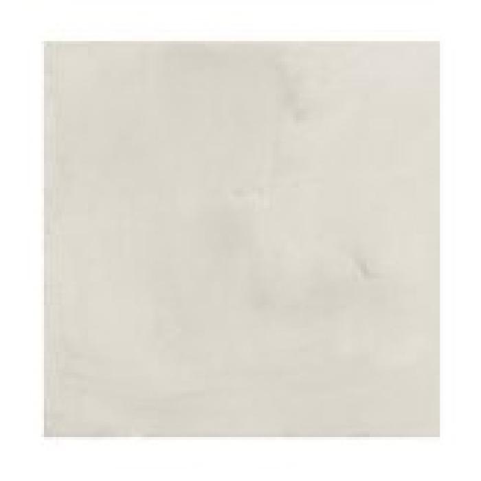 Terra Art Bianco 20