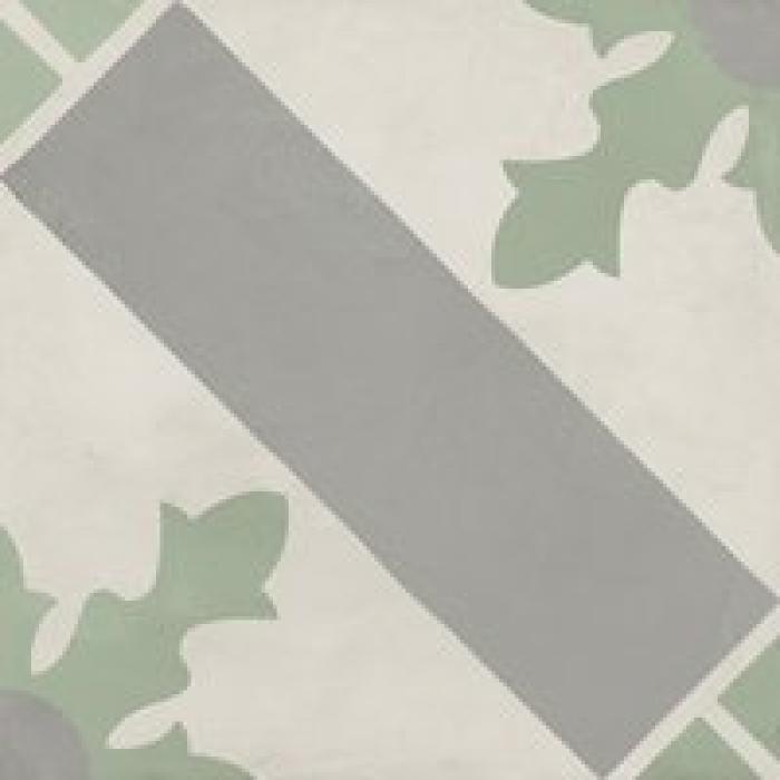 Terra Art Cardinale Sabbia Menta