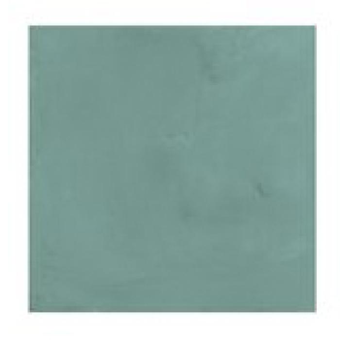 Terra Art Cielo 20