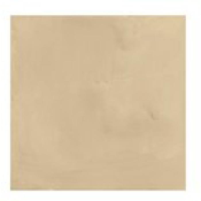Terra Art Crema 20