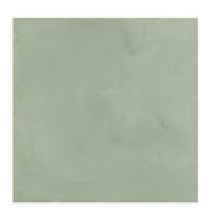 Terra Art Menta 20