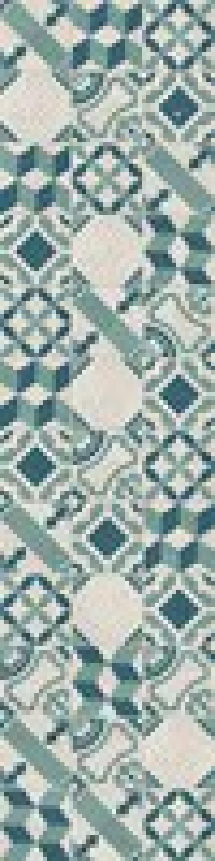 Terra Art Mix Oceano Cielo