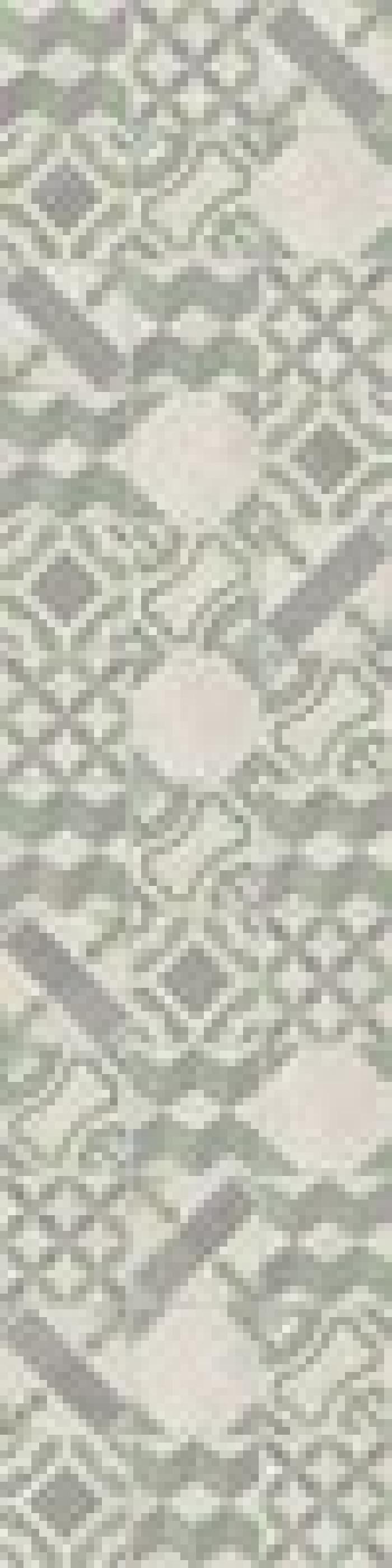 Terra Art Mix Sabbia Menta