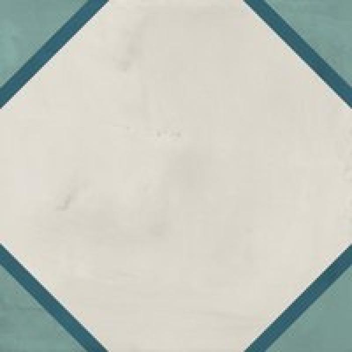 Terra Art Ottagono Oceano Cielo