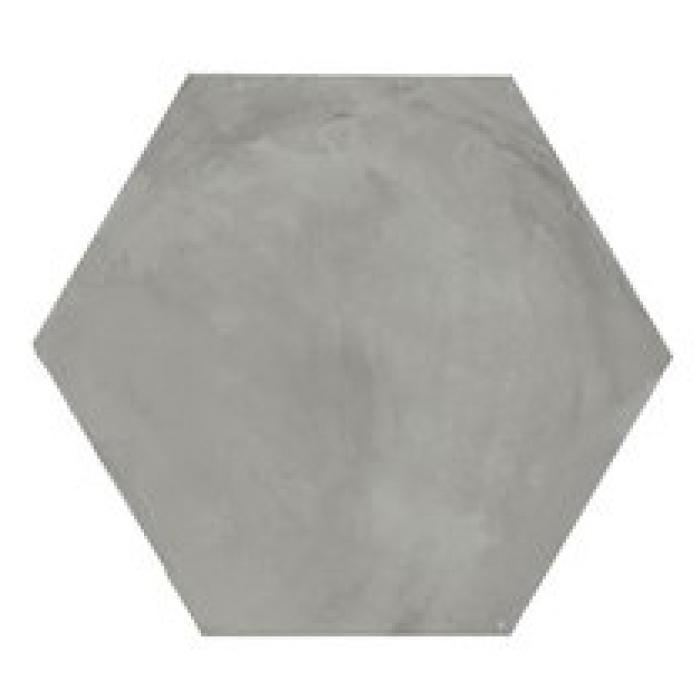Terra Art Sabbia Esagona
