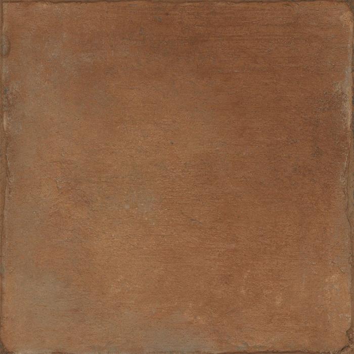 Terracotta