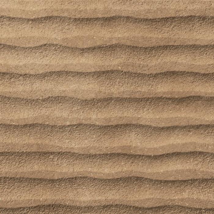 Terracreta Rilievo Chamotte