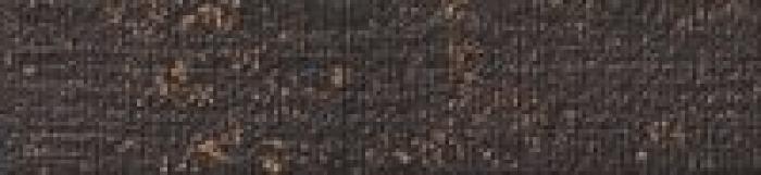 Textile Dark Bronze S 2