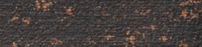 Textile Dark Copper S 2