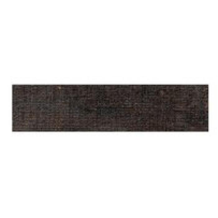 Textile Dark