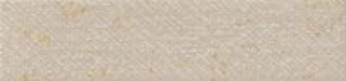 Textile Ivory Gold S 2
