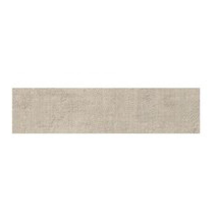 Textile Ivory