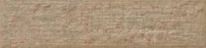 Textile Sand Copper S 2