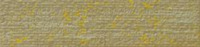 Textile Sand Gold S 2