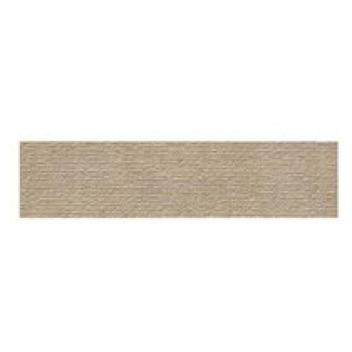 Textile Sand