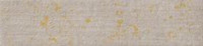 Textile Silver Gold S 2